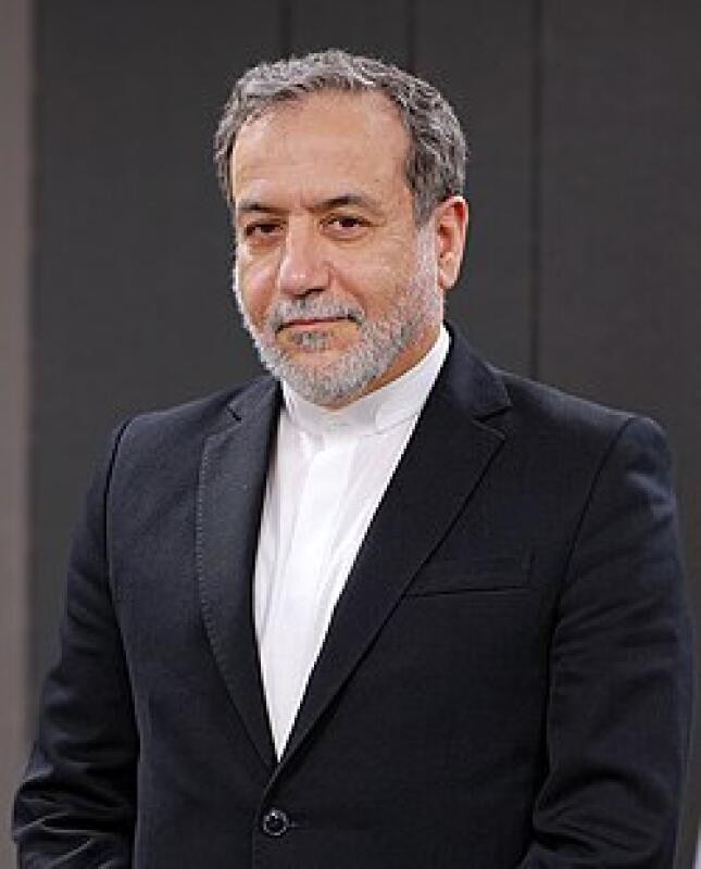 هشدار عراقچی به غرب در مورد پیامدهای تحریک کننده