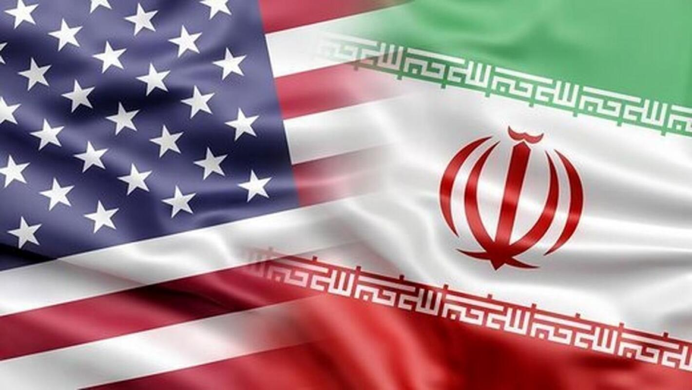 تاریخ دور جدید مذاکرات ایران و آمریکا معلوم شد