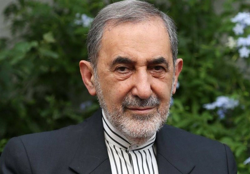 گفتگو ولایتی: انگلیس پشت پرده اجلاس منامه بود