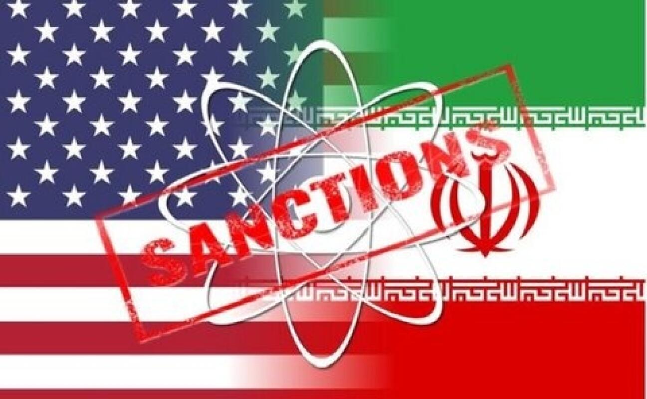 سهم واقعی تحریم در چالش های اقتصادی  ایران