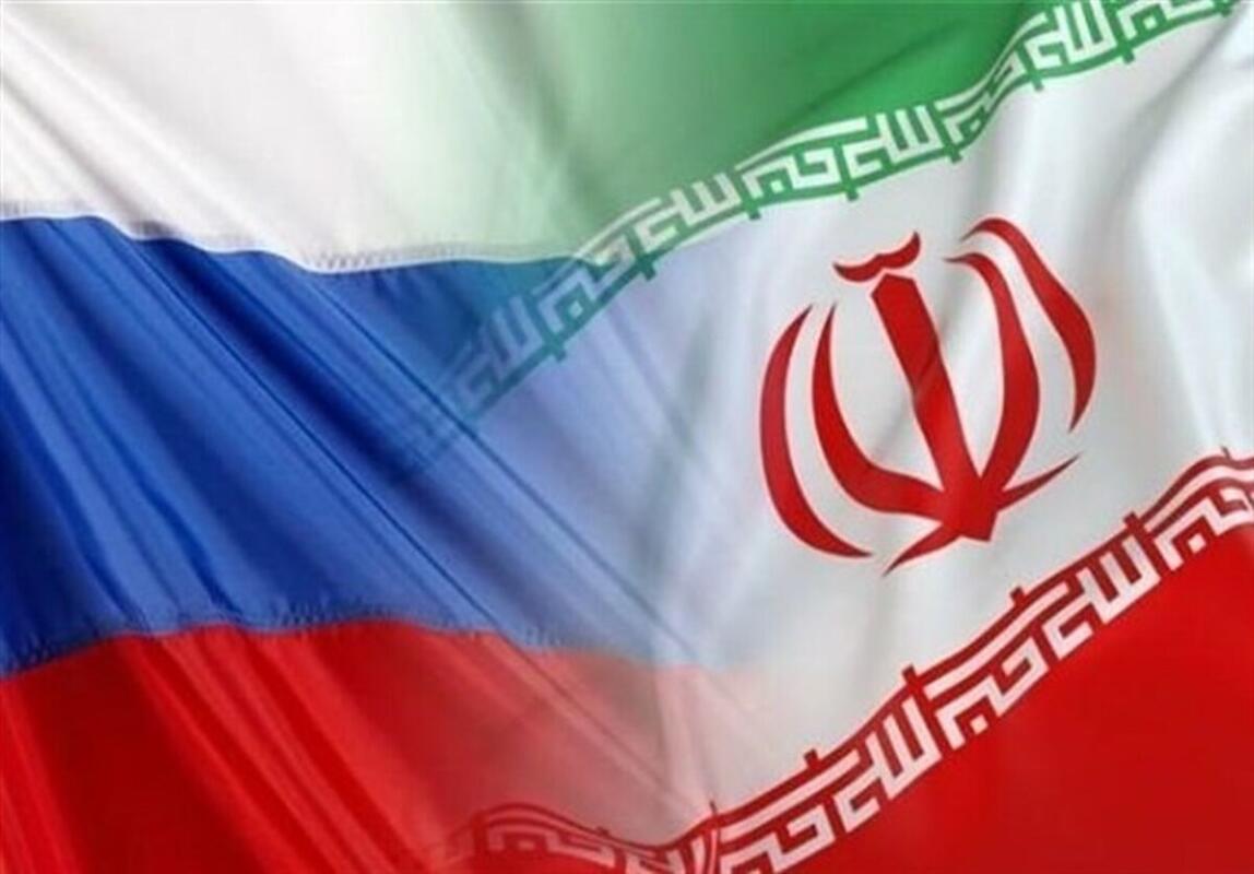دو هواپیما امداد روسیه وارد ایران شدند